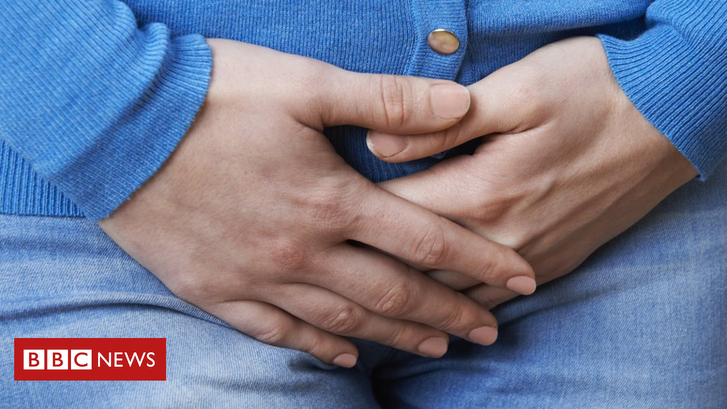 Vagina rejuvenating therapies ‘pose serious risk’