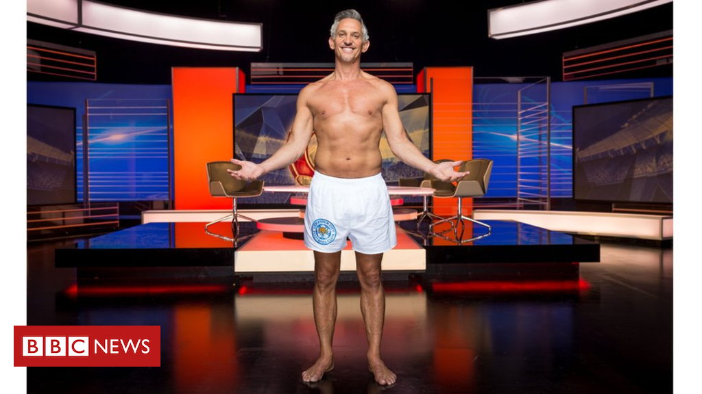 Ditching tight pants ‘improves sperm count’