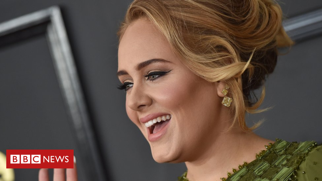 Adele’s support for friend’s postpartum psychosis recovery