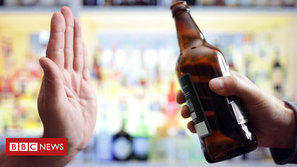No alcohol safe to drink, global study confirms