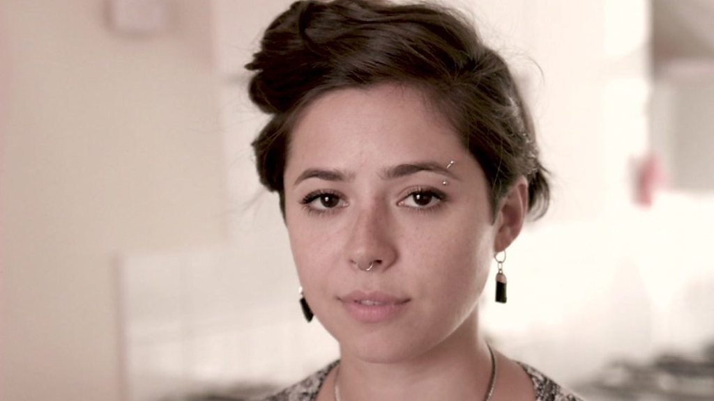 Abortion pill can be taken at home in England, under new plan