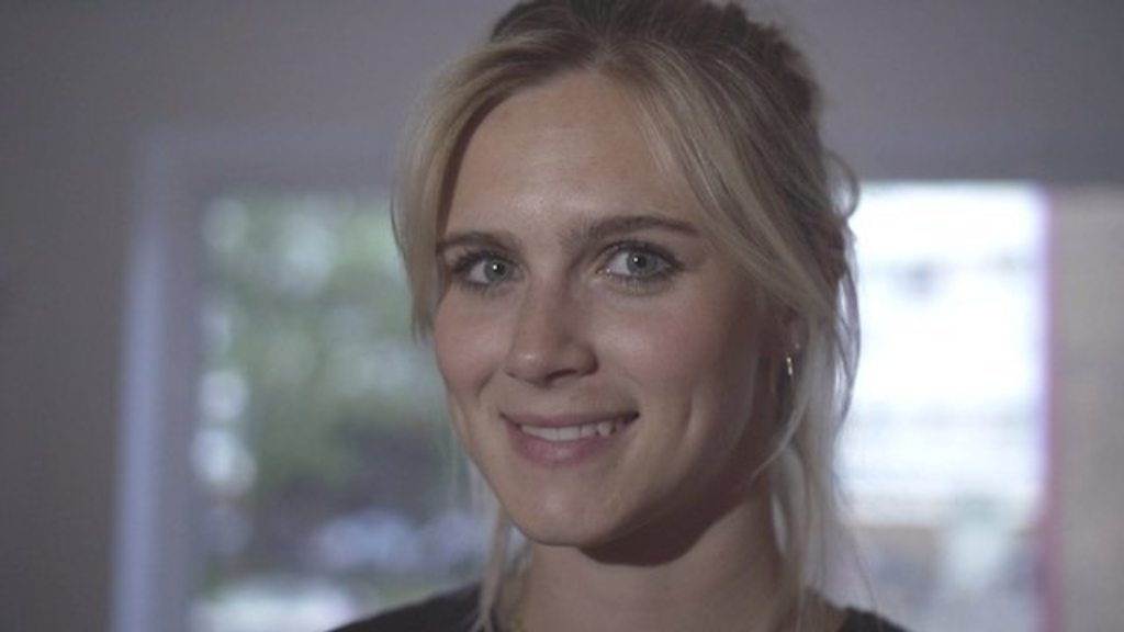 Contraception app advert banned by UK regulator