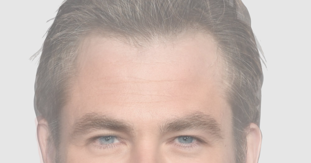 The Big Secret of Celebrity Wealth (Is That No One Knows Anything)