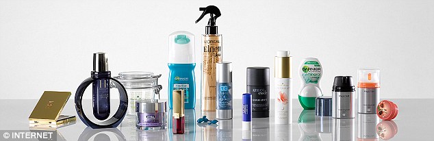 FTSE LIVE: ABF, Debenhams, and Dignity shares all down; Footsie moves up