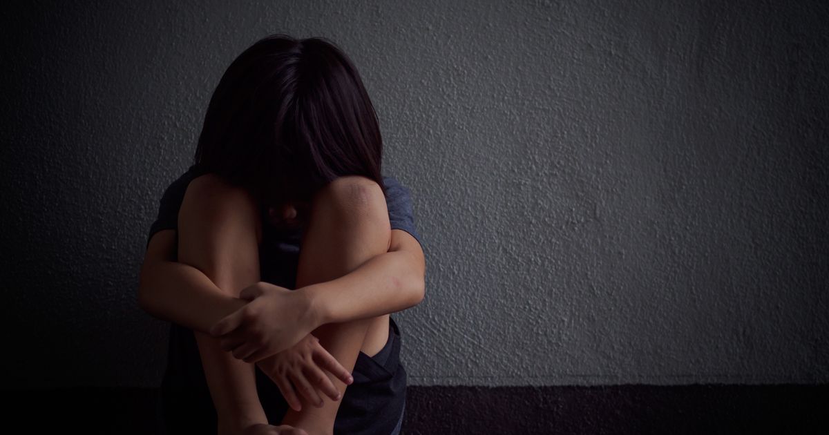 Employers would have to provide up to ten days leave for those suffering from domestic violence under Labour plans to ‘put equality centre stage’