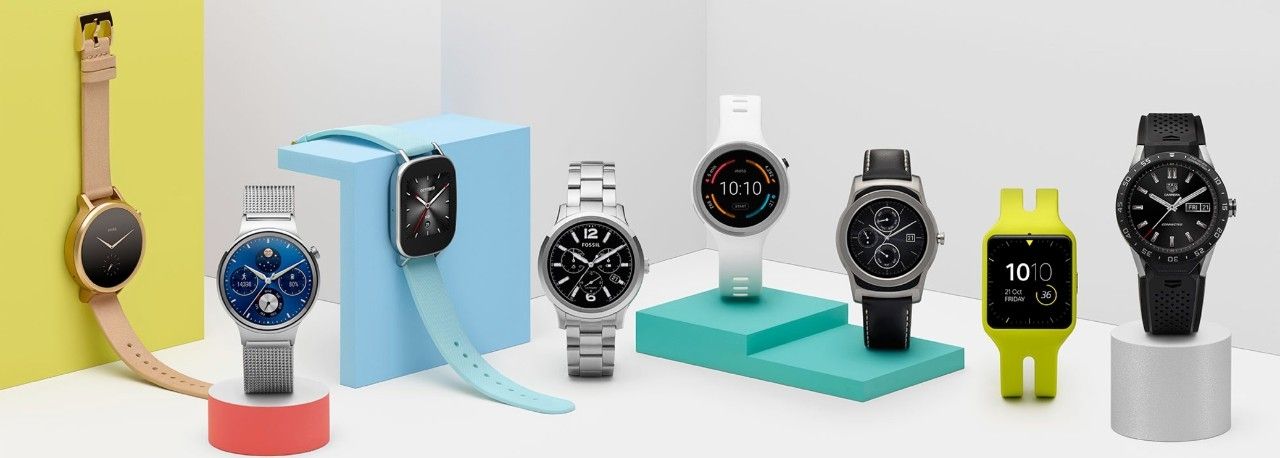 Viral pop-ups, Google smart watch and more: Tech Q&A