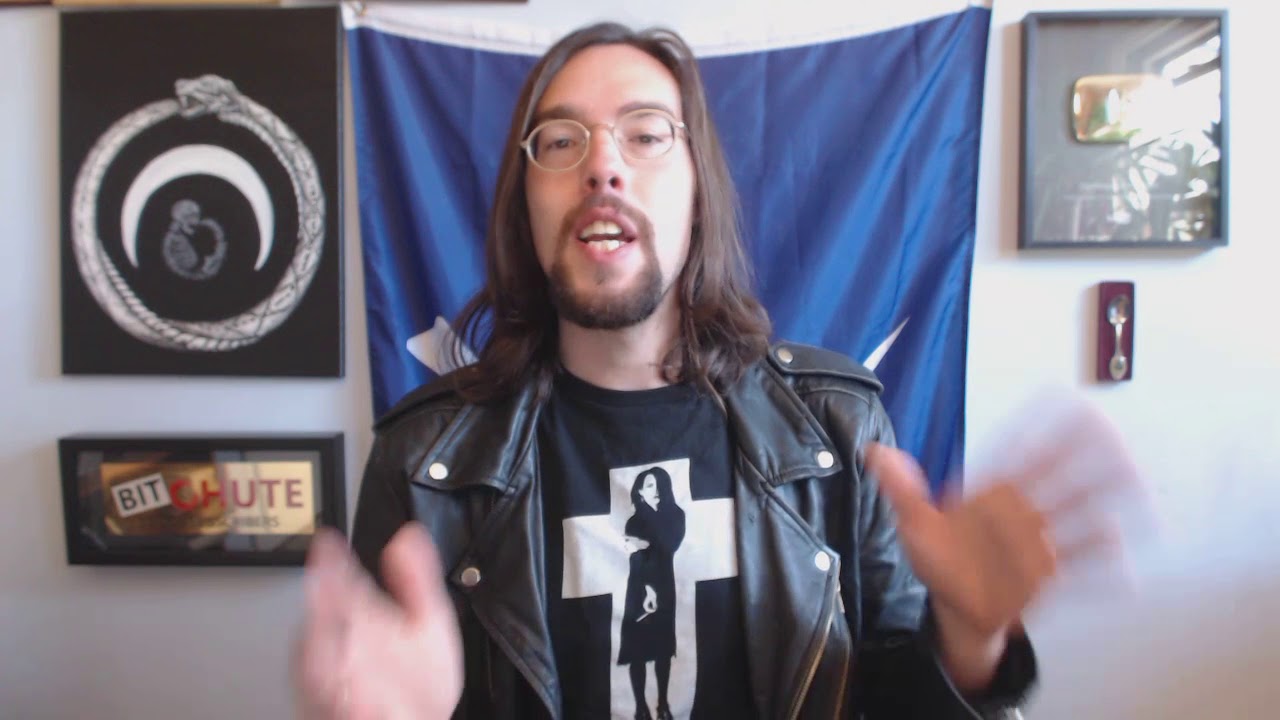 USA Now the Worlds Largest Oil Producer