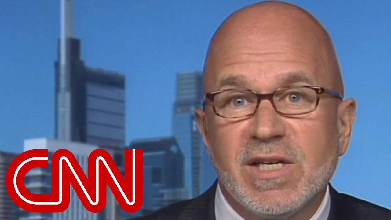 Is the FDA crackdown on vaping politically timed?