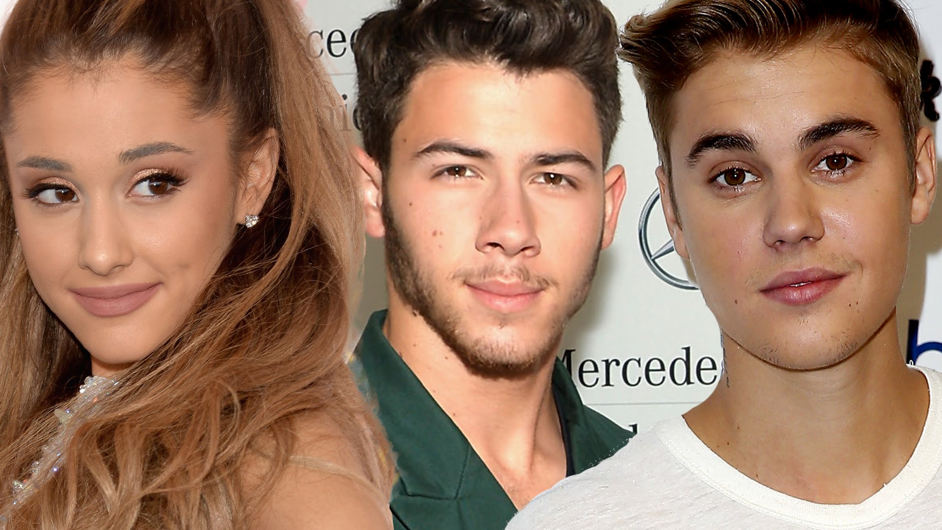 13 Richest Celebs Under 25