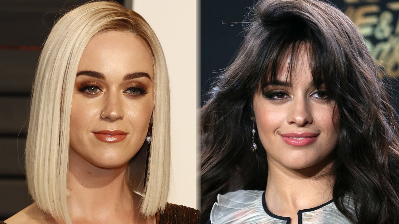 10 SHADIEST Celeb Moments of 2017