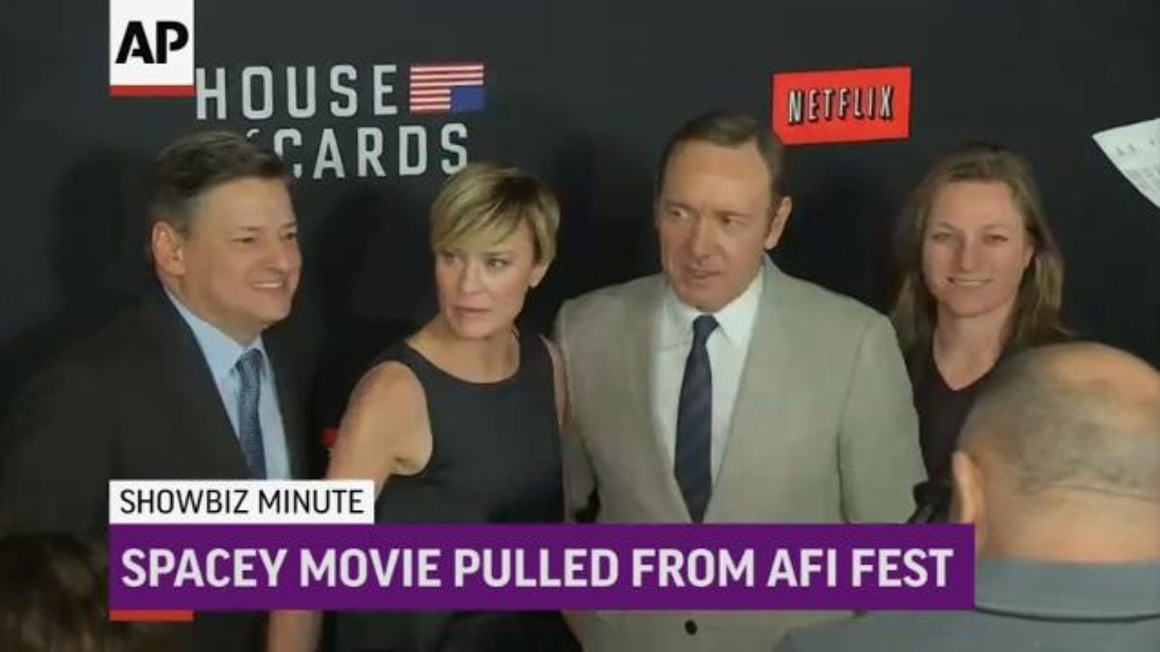 showbiz news usa | US celebrity news | showbiz news