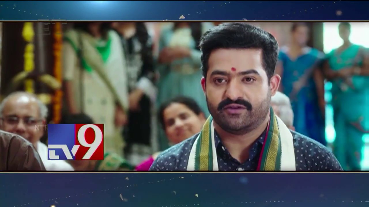 USA rejects Mahesh Babu & Pawan Kalyan! – TV9 Entertainment