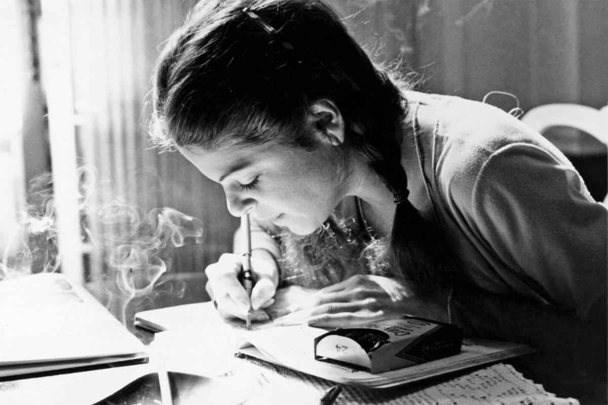 Bittersweet doc pays tribute to ‘SNL’ legend Gilda Radner