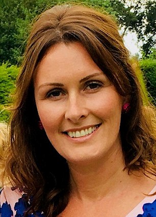 Government issues state pension alert to parents over child benefit form