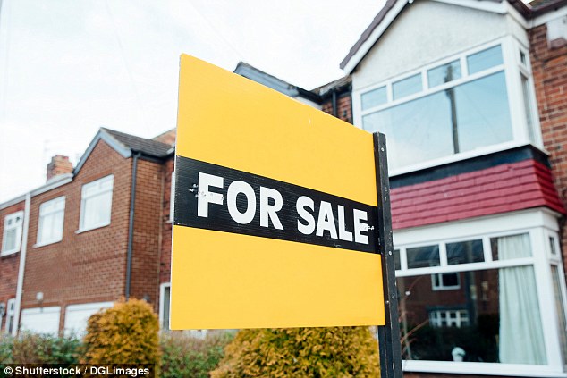 How do I find the best estate agent to sell my house?