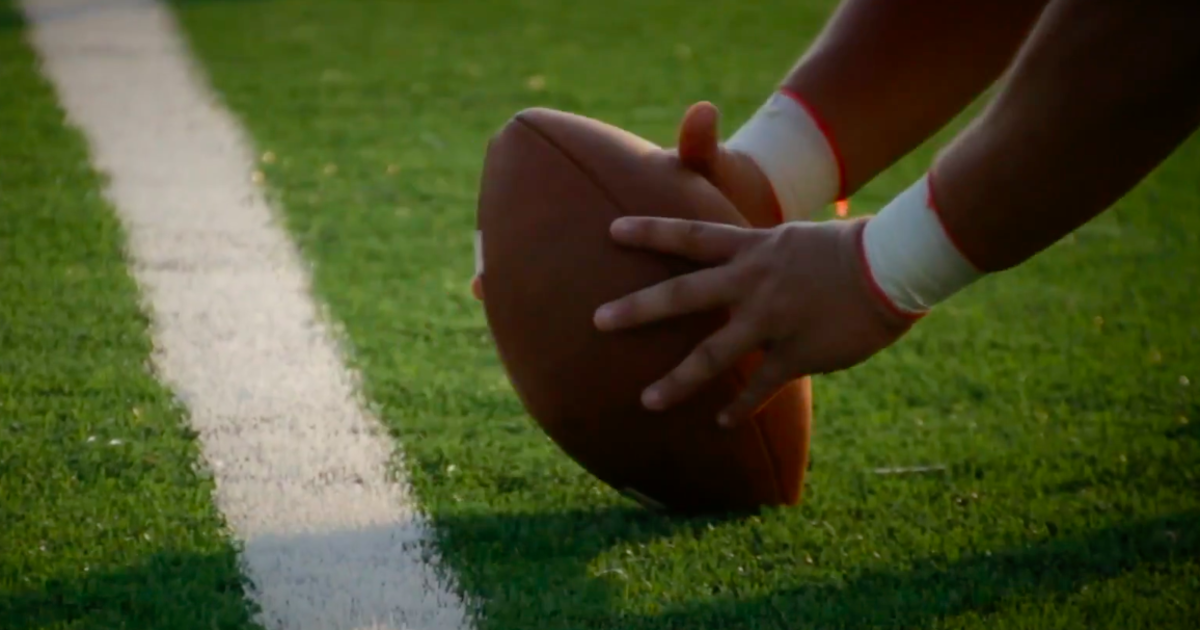 LA Football Coach Canned After Players Spike Water With Sex Enhancement Drug