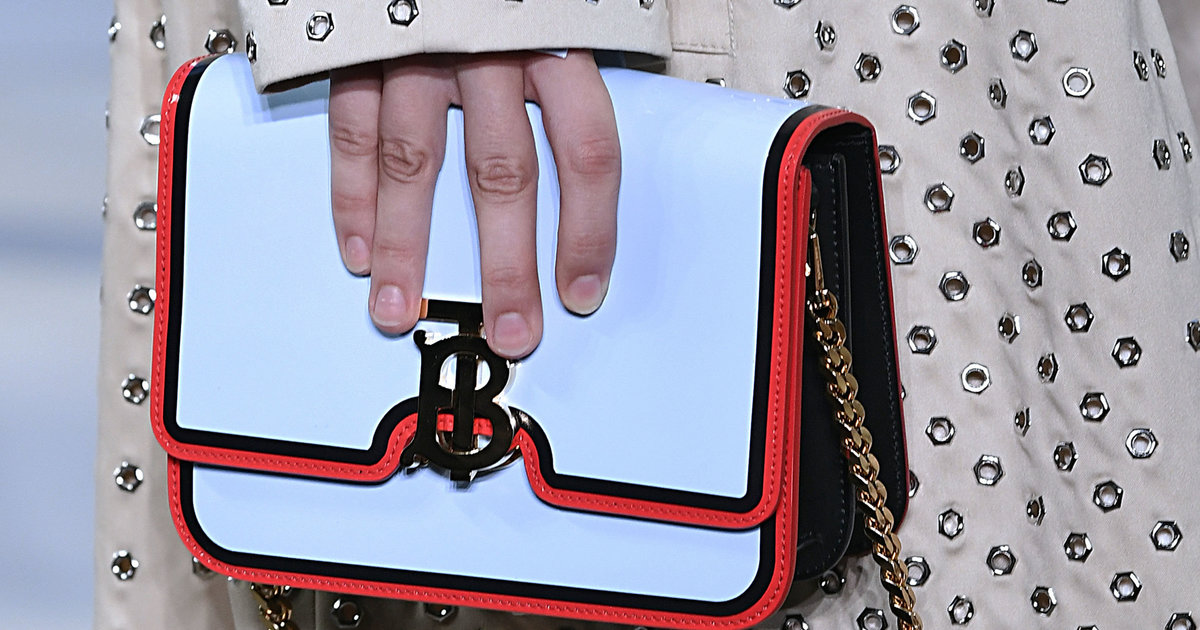 Destroying Unsold Clothes Is Fashion’s Dirty Secret. And We’re Complicit.