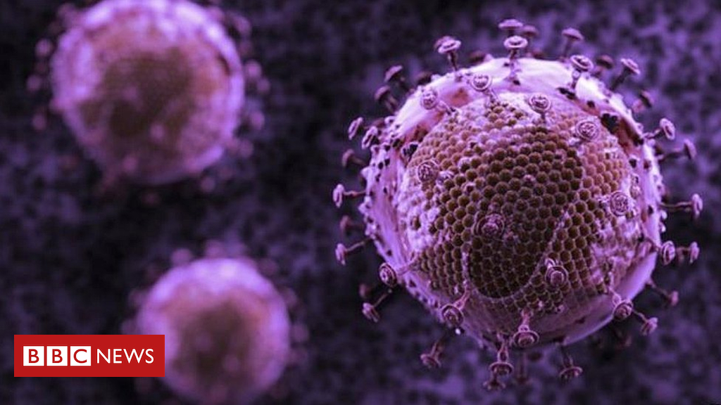 HIV/Aids: China reports 14% surge in new cases