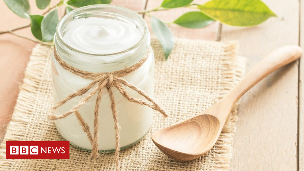 Probiotics labelled ‘quite useless’ – BBC News