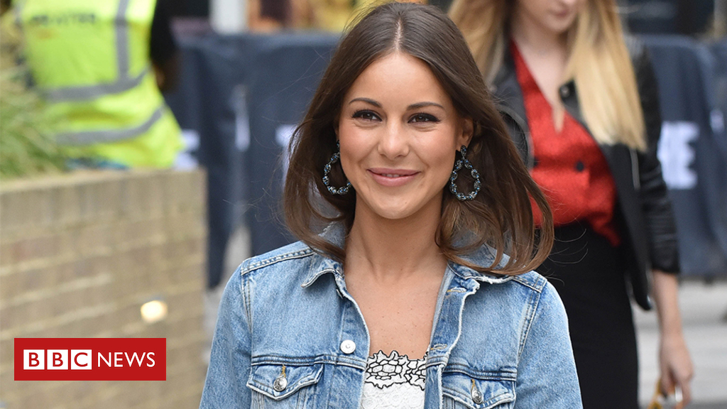 Made in Chelsea star warned over Instagram advert