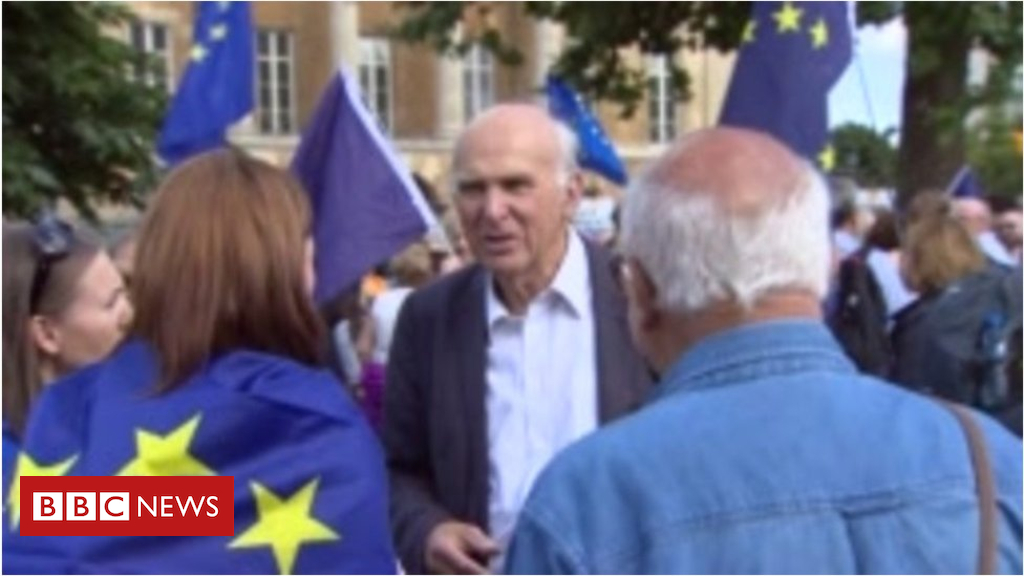 Is it too late for a Lib Dem revival?