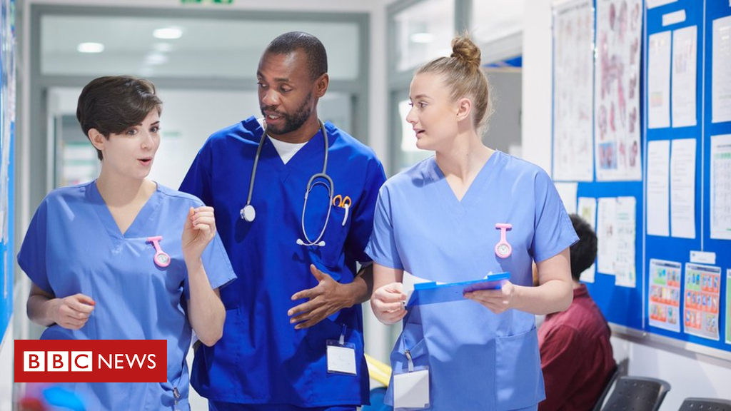 Brexit migration report: ‘No preference’ for EU workers