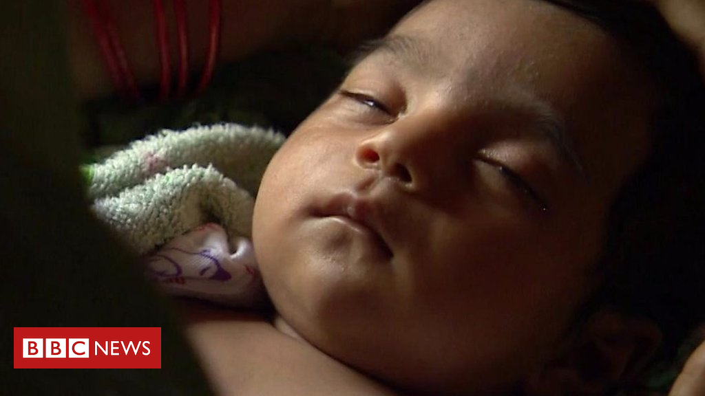 Will 'Modicare' be a success in India?