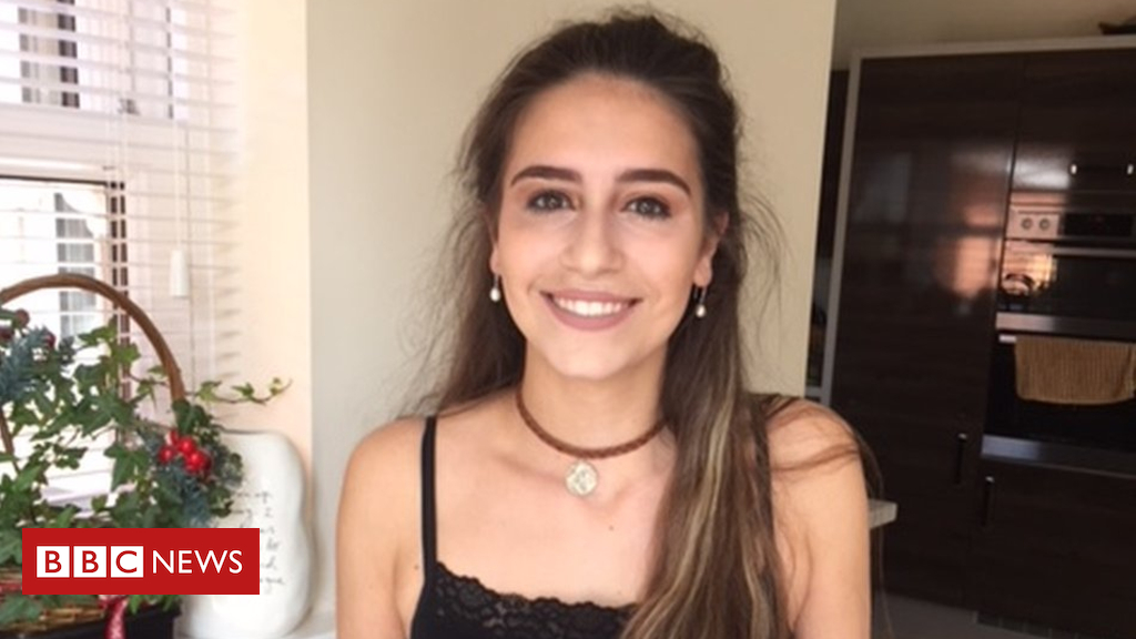 Pret accused of taking unnecessary risks by allergy sufferers