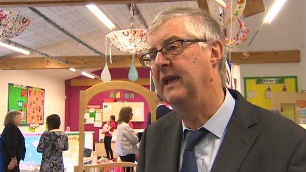 Baby bundle idea for newborns and tackling poverty backed