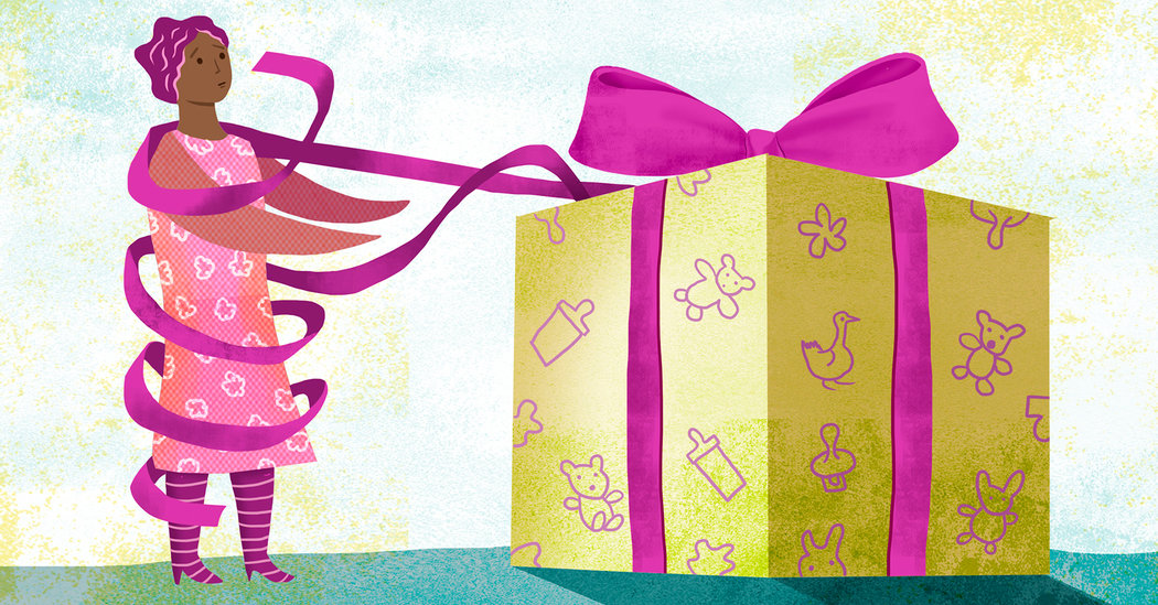 My Colleague Had an Affair. Now She’s Having a Baby. Do I Have to Act Happy?