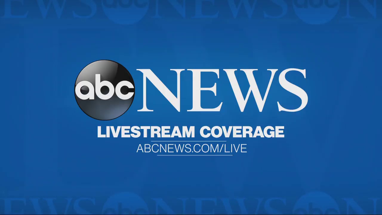 ‘The Debrief’: Kavanaugh investigation, Trump rallies Mississippi, MLB playoffs | ABC News