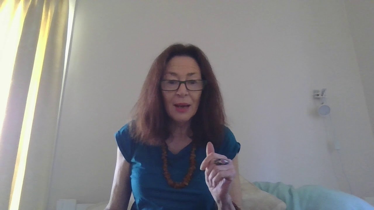 190 AFTERMATH OF THAT VOTE – USA NOW