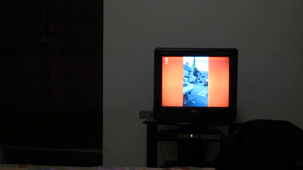 GET OUT OF AMERICA NOW – MY TIPS ON LEAVING THE USA FOR GOOD