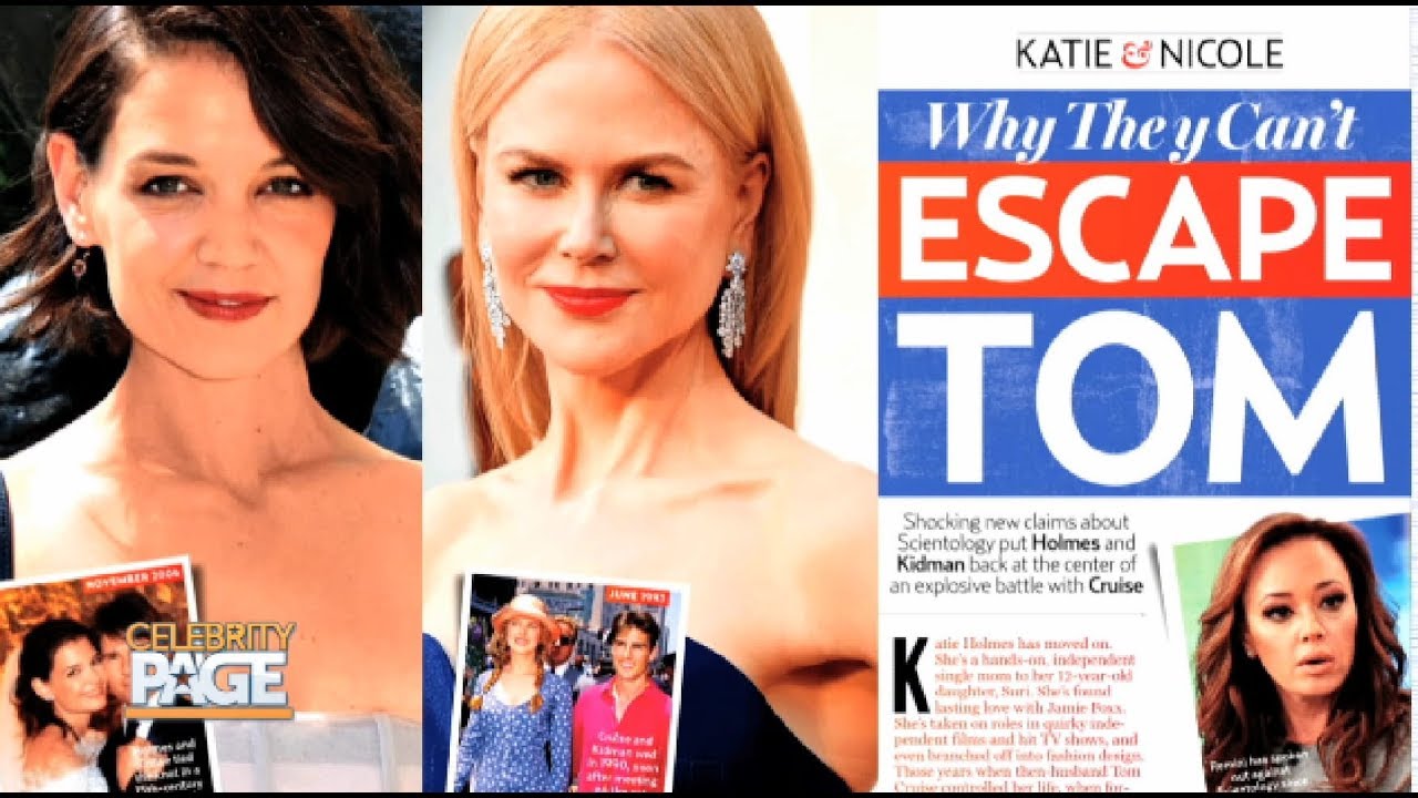 This Week in US Weekly | Celebrity Page