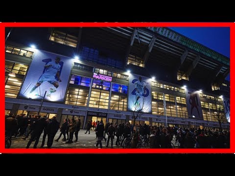 Seneste nyt | PS&E halverer overskuddet