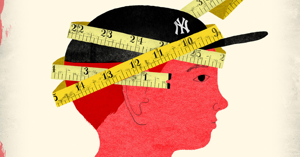 Listen: John C. Reilly Reads ‘As a Father, I Was Hardly a Perfect Fit’