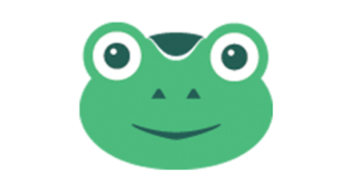 Gab, Neo-Nazis’ Favorite Social Media Platform, Frozen By Payment Processor For … Porn