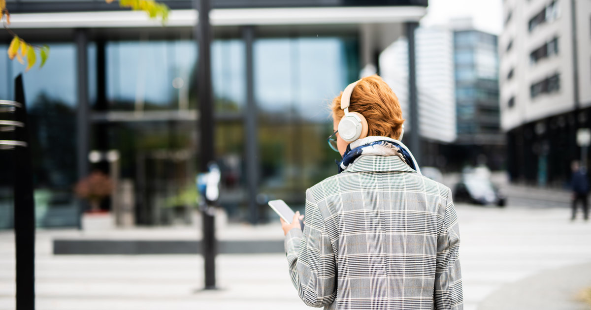 11 Must-Have Jackets For Fall 2018 That Aren’t Denim Or Leather