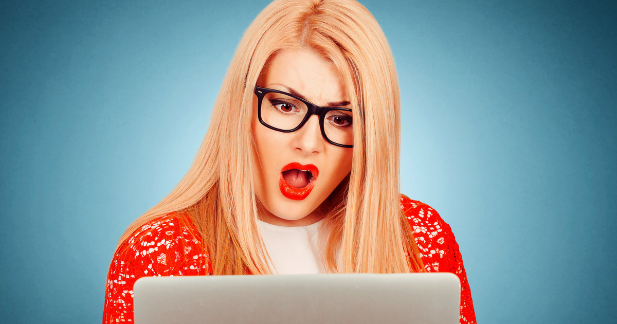 Fendi’s $1,000 ‘Touch Of Fur’ Shawl Looks Like A Big Vagina, And People Have Noticed