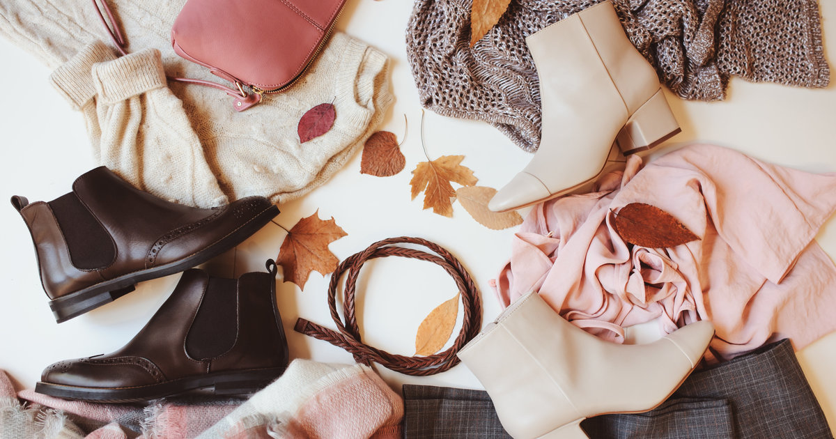 11 Of The Best Ankle Boots On Amazon, According To Reviewers