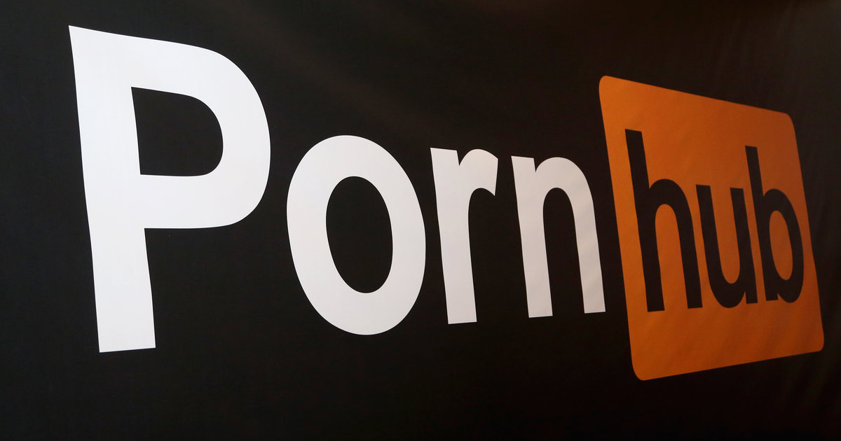 Pornhub Experienced An Unexpected Surge In Visits During YouTube Outage