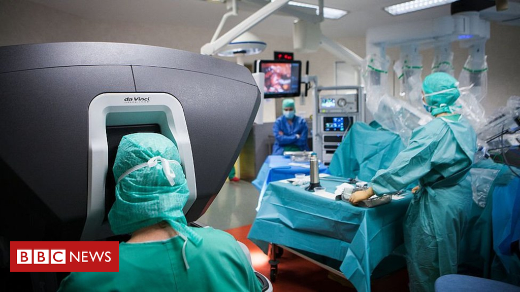 Does screen time really affect medical students’ surgery skills?