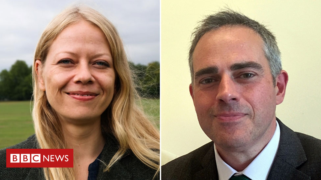 Free time should be measure of UK’s well-being, say Greens