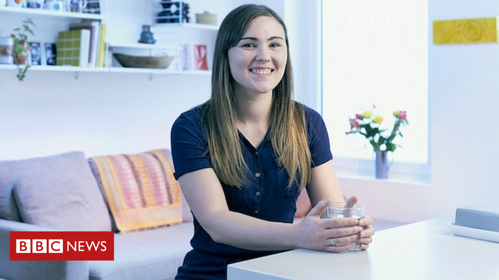 ‘My food allergies are life-threatening’