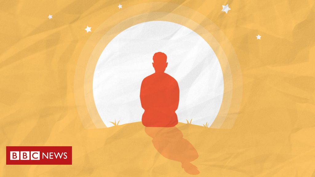 Young people are the loneliest, BBC survey suggests