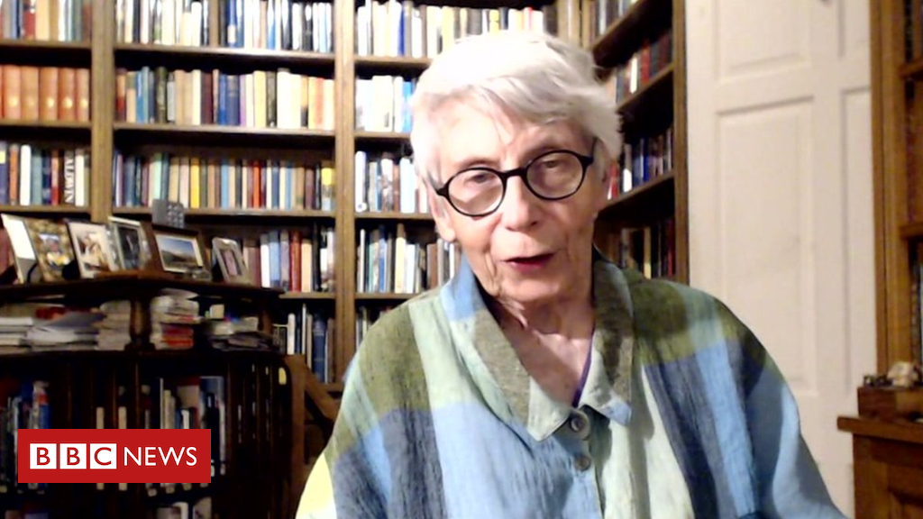 Shared GP appointments trialled – and patients ‘like’ them