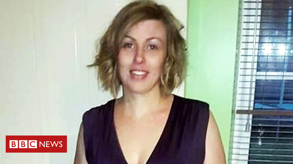 Second Pret a Manger allergy-link victim identified