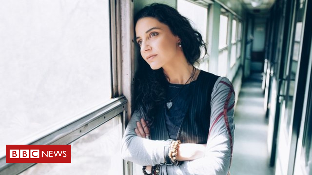 Loneliness threatens young as well as old