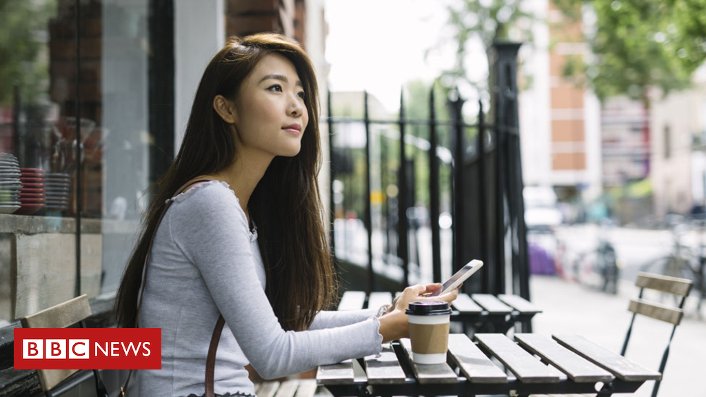 World Mental Health Day: What is mindfulness?