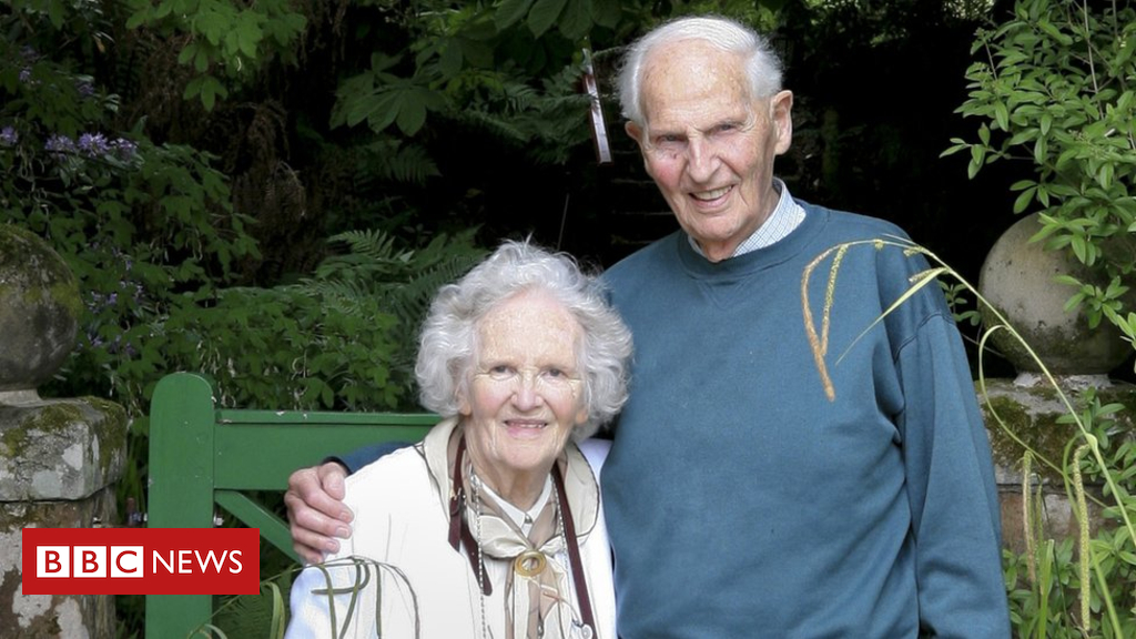 Let down by ‘agonising’ end-of-life care